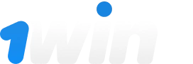 Logo 1winru.evrochehol.ru